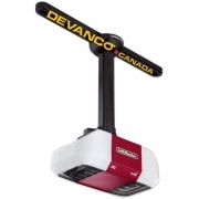 LiftMaster Ceiling Mount ***Discontinued***