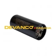 Genie  Motor Start Capacitor 220V 70MFD (37954R)