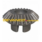 LiftMaster Bevel Gear 5/8" ID