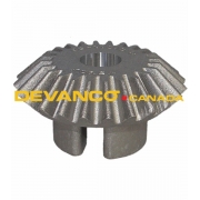 LiftMaster Bevel Gear 3/4" ID