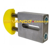 TNR  Chain Tensioner CT3201  ELS16-B1