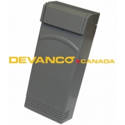 Allstar Wireless Keypad 9931-WKE 318 MHz  ** To Extent of Inventory