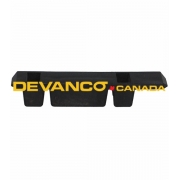 Overhead Limit Cam Snap On for OHD Chain Model