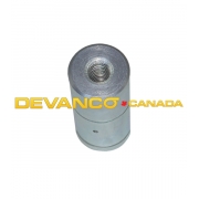 LiftMaster Idler Shaft (1)