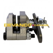 Doorlec Brake Caliper Assembly