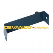 Doorlec  Solenoid-Brake Lever Upper