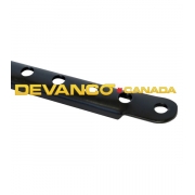 LiftMaster  Straight Door Arm