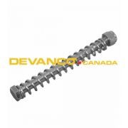 Doorlec Brake Spring