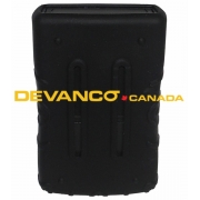 Equinoxe Long Range Transmitter O/C/S for 1-Door 433 MHz New Generation
