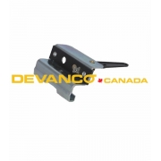 Genie Limit Switch Screw Drive