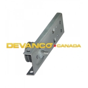 Skylink  Pulley Assembly - Chain