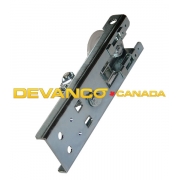 Skylink  Pulley Assembly - Belt