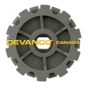 Skylink Belt Gear for Atoms Operators