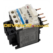 LiftMaster 1.6-2.5 Amp Overload Fuse