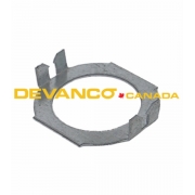 Whiting Thrust Washer
