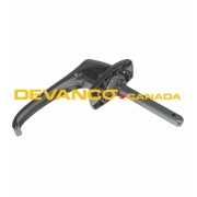 Whiting  L-Handle Non Locking