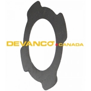 Whiting Bearing Retainer