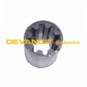 LiftMaster Screw Drive Coupling K025C0020