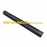 Whiting Curbside Torsion Spring 2-3/16" ID 25" Long