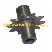 Genie Opener Sprocket 10 Tooth