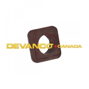 Genie  Sprocket Bushing  ***  To extent of Inventory