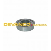 Doorlec Flange Bearing F-360-13 5/8" Hole