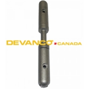 Genie Inner Slide Bullet and Retainer Kit Belt Drive