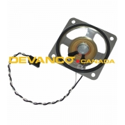 LiftMaster Speaker for EL25 (41B0639)
