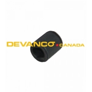 Genie  Coupler Screw Drive Units