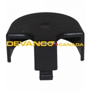 LiftMaster  Sprocket Cover