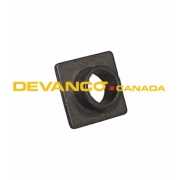 Genie  Bushing