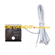 Genie Up Limit Switch Assembly 66" Wire