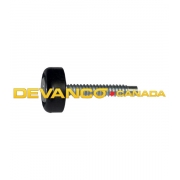 Whiting  Beverage Align Roller 1" Screw Type