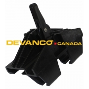 Genie Replacement Carrage Assembly