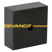 Doorlec Reversing Time Delay 1.5 sec. 24VAC