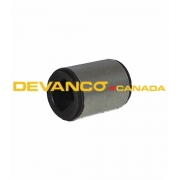 Genie Screw Drive Coupler