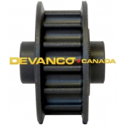 Genie Belt Drive Sprocket