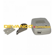 Skylink 1-Button Universal Remote ***NLA