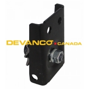LiftMaster Chain Pulley Bracket Kit