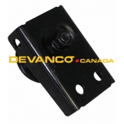 LiftMaster Belt Idler Pulley and Bracket (Built Years Pre-2000)