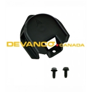 LiftMaster  Belt Cap Retainer