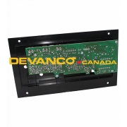 LiftMaster Circuit Board Assembly