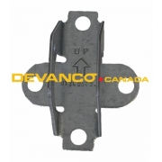 LiftMaster Door Bracket Kit