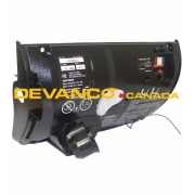 LiftMaster Circuit Board Assembly *** To extent of inventory