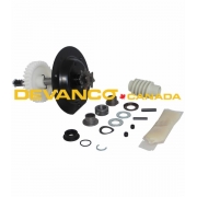 LiftMaster Gear & Sprocket Assembly for 2595 3595