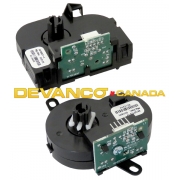 LiftMaster Travel Module (41D8071-4)