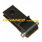 LiftMaster Rear Connector