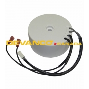 LiftMaster Transformer