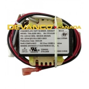 LiftMaster Transformer WiFi Battery Backup