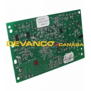 LiftMaster Receiver Logic Board Sec+2.0 Non-MyQ